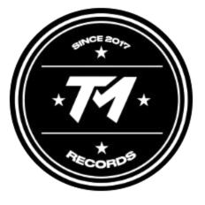 Tm Records